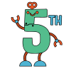 Icons Images
