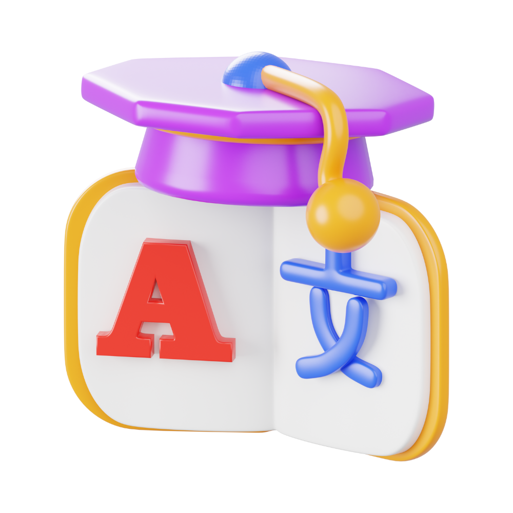 Icons Images