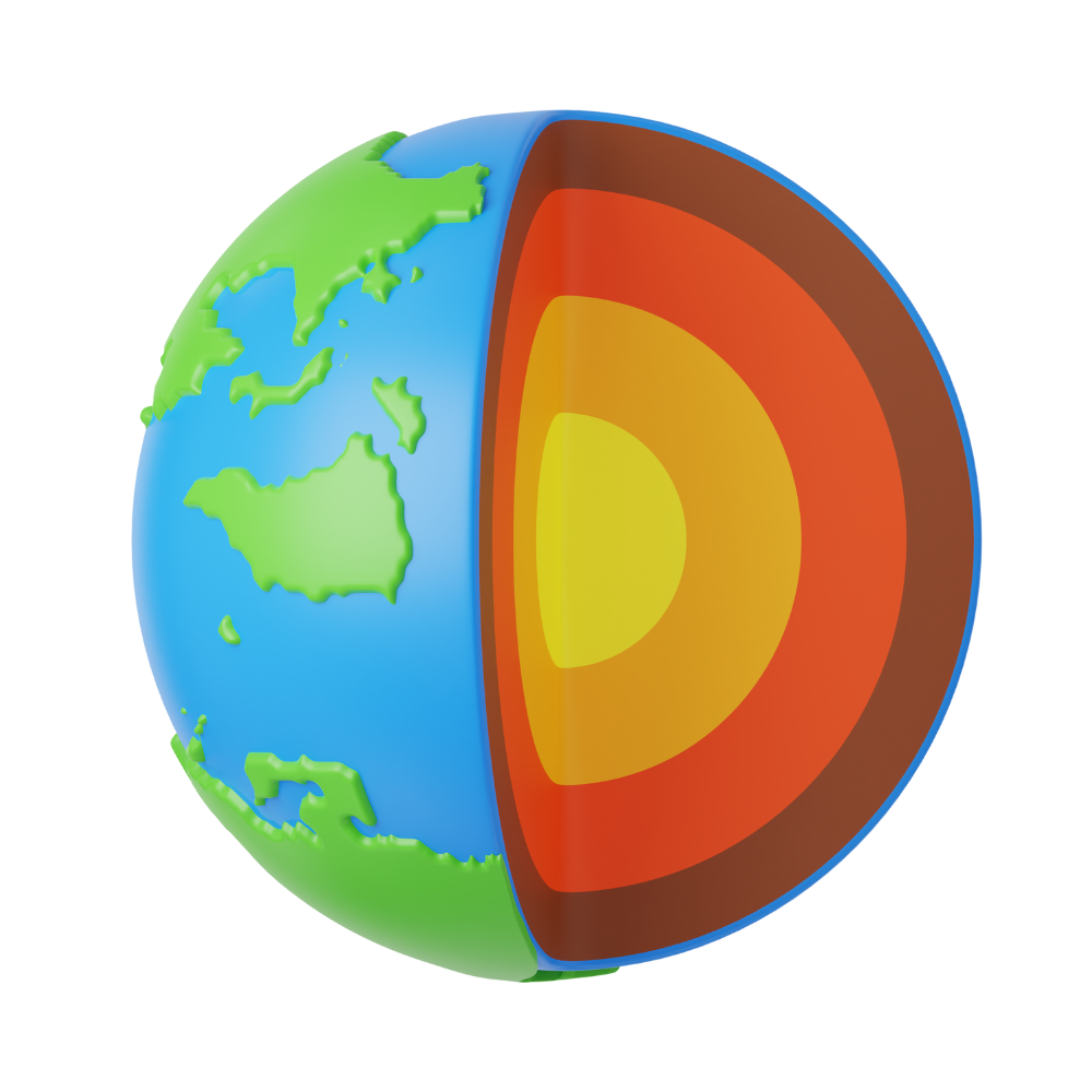 Icons Images