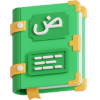 Icons Images