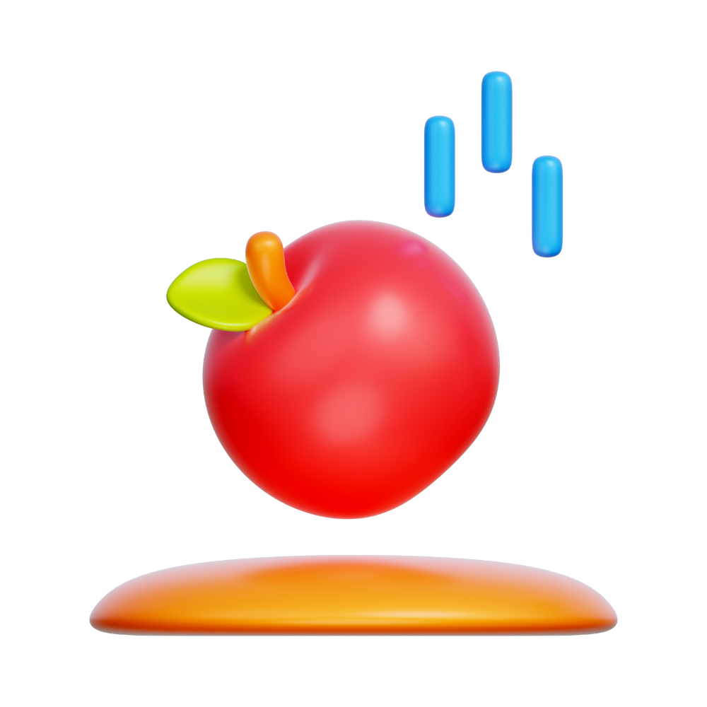 Icons Images